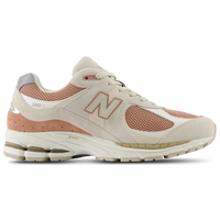 White/Landslide/Timberwolf