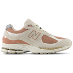 White/Landslide/Timberwolf