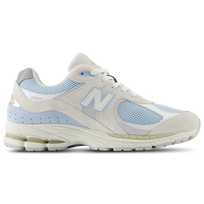 Reflection/Light Chrome Blue