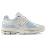 Reflection/Light Chrome Blue