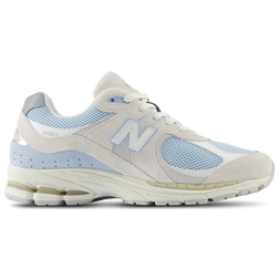 New Balance 2002R - Men's | Foot Locker Canada