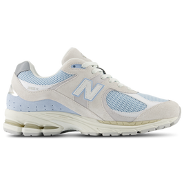 New Balance 2002R | Foot Locker Canada