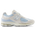 New Balance 2002R  - Men's Reflection/Light Chrome Blue