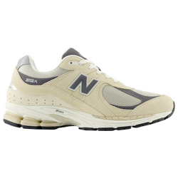Men's - New Balance 2002R  - Sandstone/Magnet