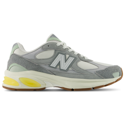 Pour hommes - New Balance 2010 - 