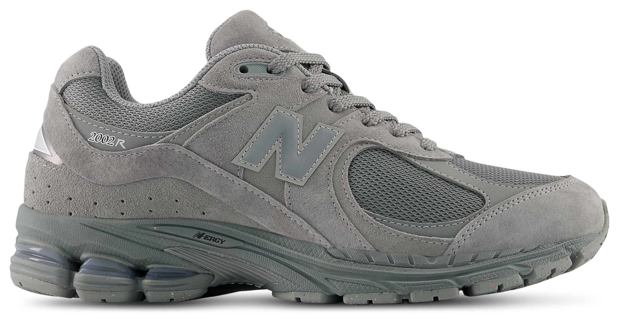 new balance 2002R スニーカー New Balance 2002R Protection Pack “Light Arctic Grey Purple