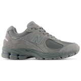 Grey/White/Grey