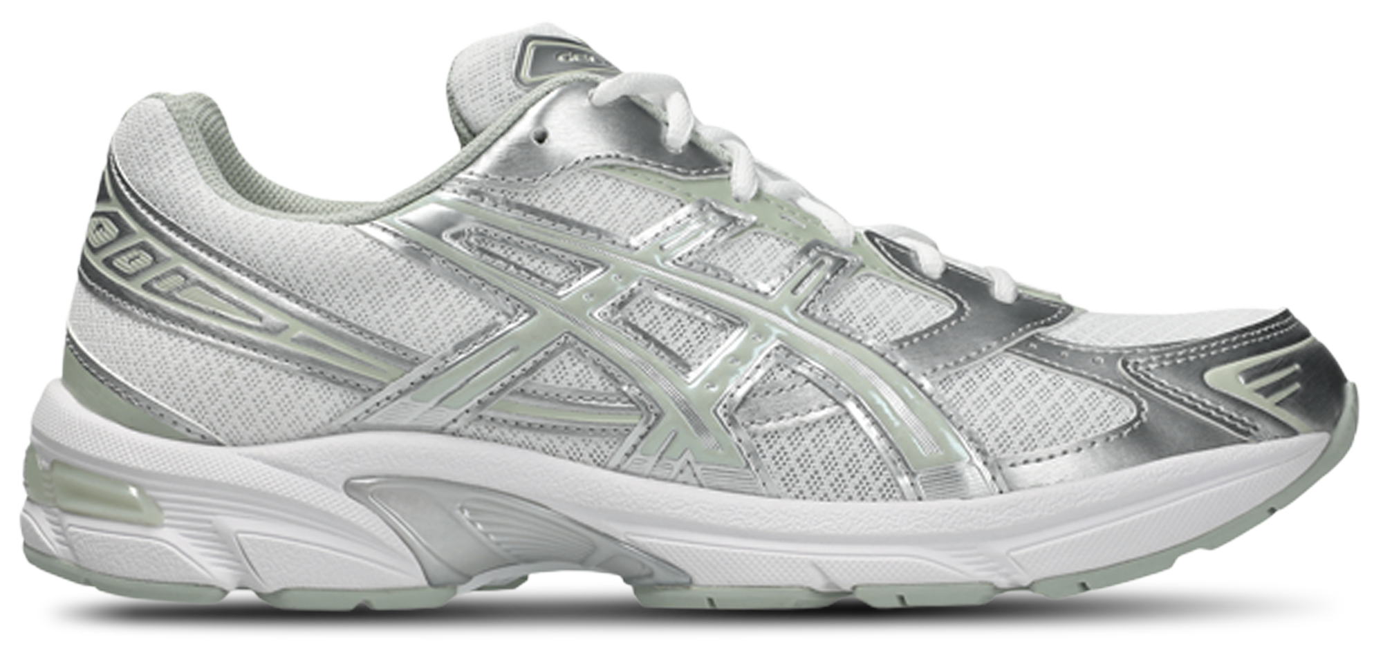 ASICS® GEL-1130 - Men's | Foot Locker