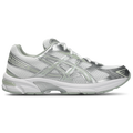 ASICS® GEL-1130 -  White/Sage Frost