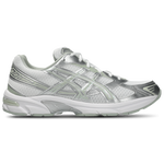 White/White/Sage Frost