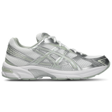 White/White/Sage Frost