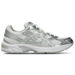 Men's - ASICS® GEL-1130 - White/White/Sage Frost