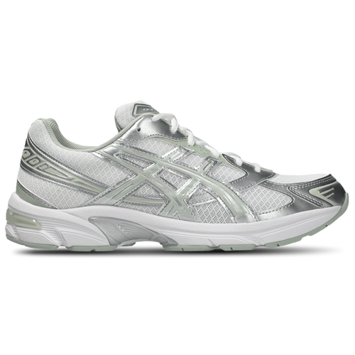 ASICS® GEL-1130 - ASICS® White/Sage Frost