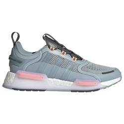 Footlocker nmd sale online