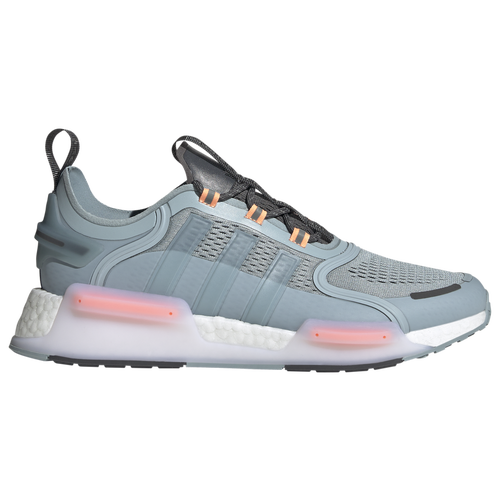 Nmd shoes footlocker canada hotsell