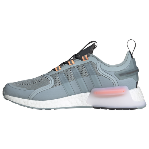 Footlocker adidas nmd womens online