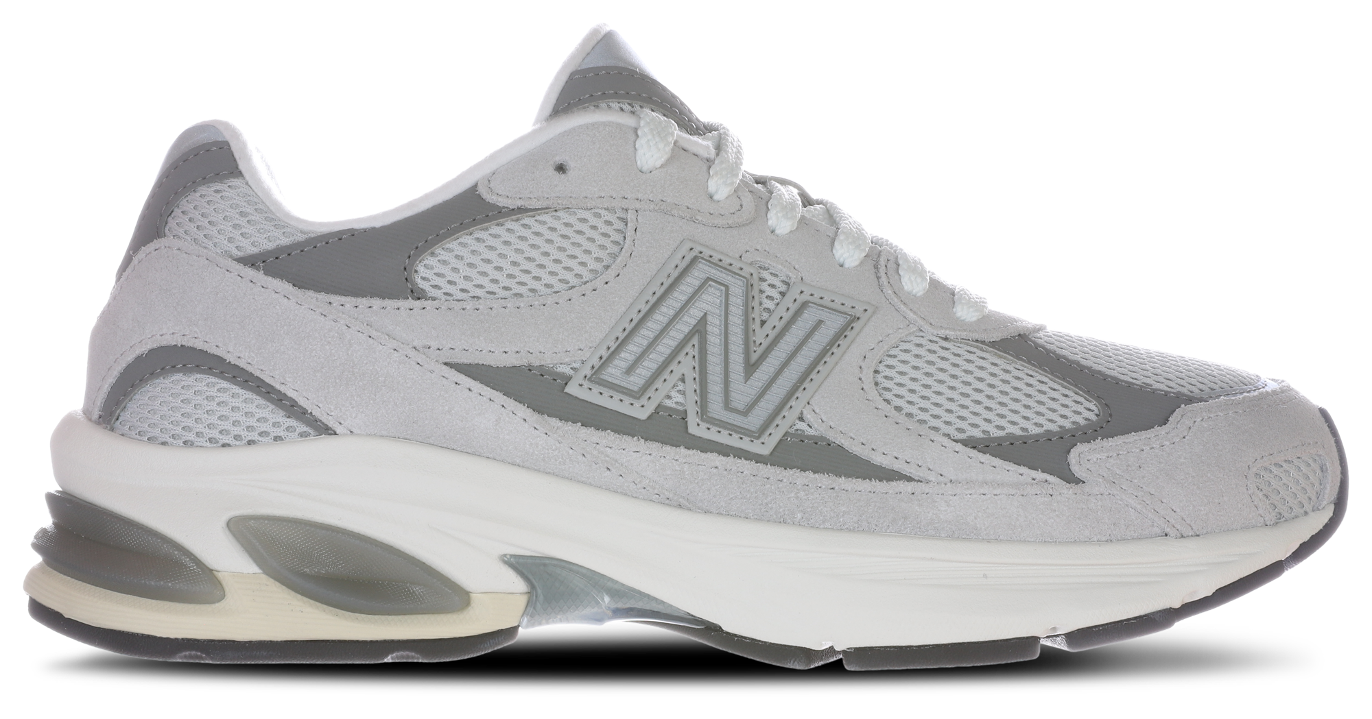 New Balance 2010 - Men's | Foot Locker
