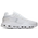 On Cloudnova 2  - Men's White/White