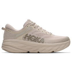 Pour hommes - HOKA Bondi 7 - 