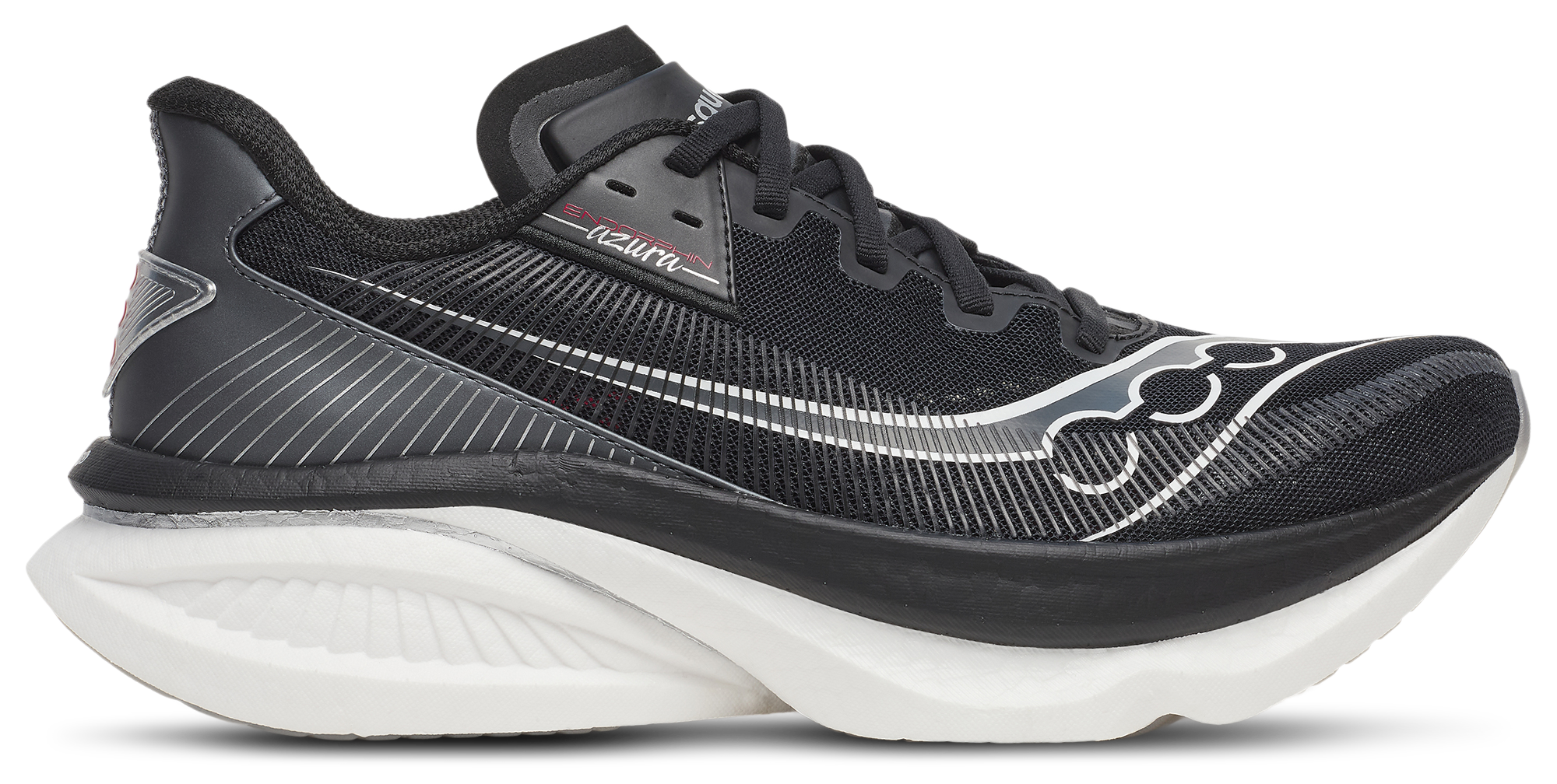 Saucony Endorphin Azura - Men's | Champs Sports Canada