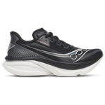 Black/White