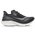 Saucony Endorphin Azura - Pour hommes