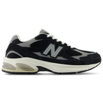 Black/Grey/White