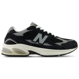 Grey/White/Black