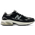 New Balance 2010 - Pour hommes Blanc/Noir/Gris