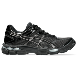 Pour hommes - ASICS® GEL-Cumulus 16 - 