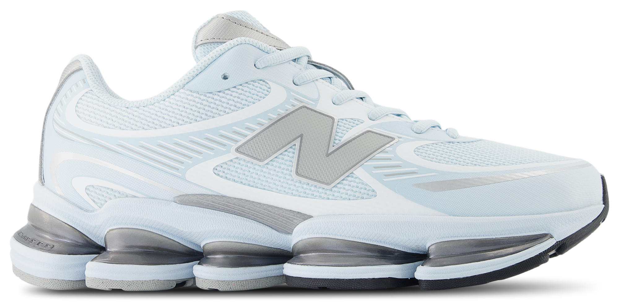 New Balance 2000 - Men's | Foot Locker Canada