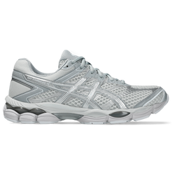 Men's - ASICS® GEL-Cumulus 16  - Black/Grey