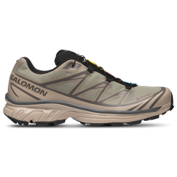 Pour hommes - Salomon XT-6 - 