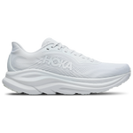 White/White