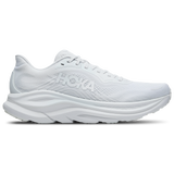 White/White