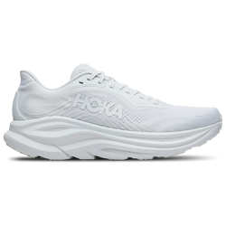Pour hommes - HOKA Luka 5 ESS - 