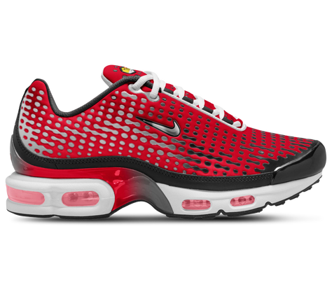 Nike Air Max Plus VII