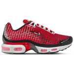 University Red/Metallic Silver/Pure Platinum