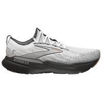 Brooks Glycerin StealthFit 21 Mens