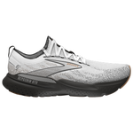 White/Black/Grey