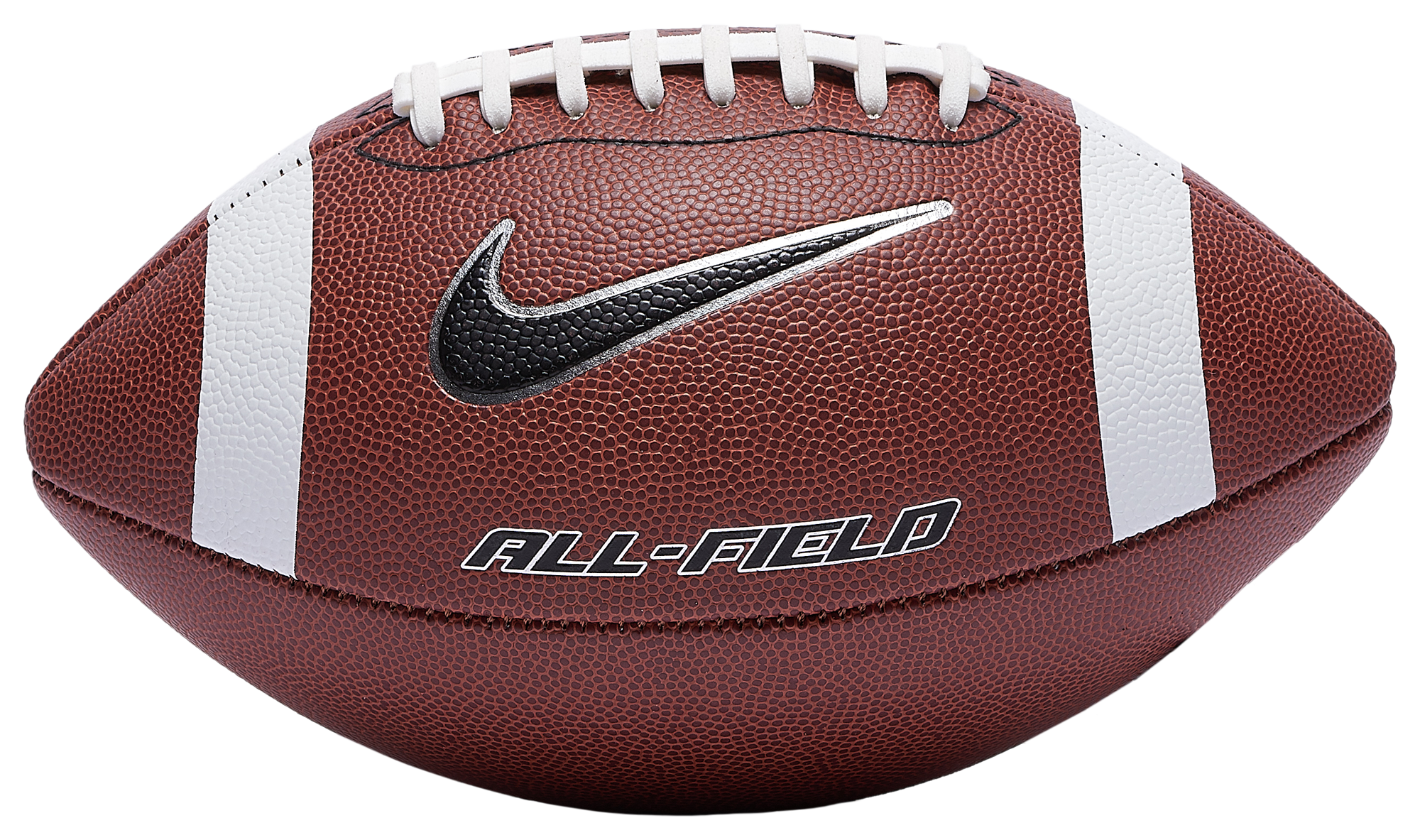 nike all field