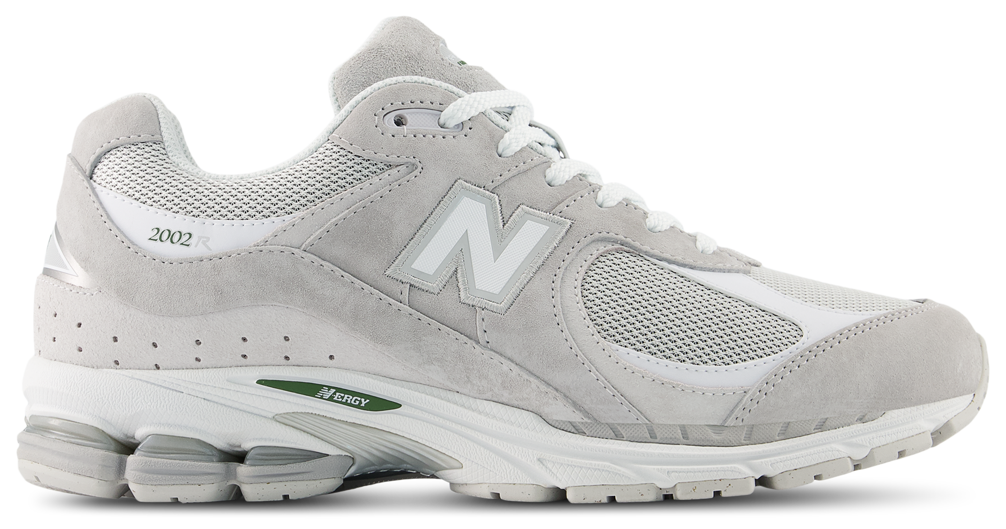 New Balance 2002R | Foot Locker Canada