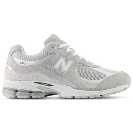 【NewBalance】2002R 27cm New Balance 2002R | Foot Locker Canada