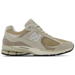 Beige/Grey