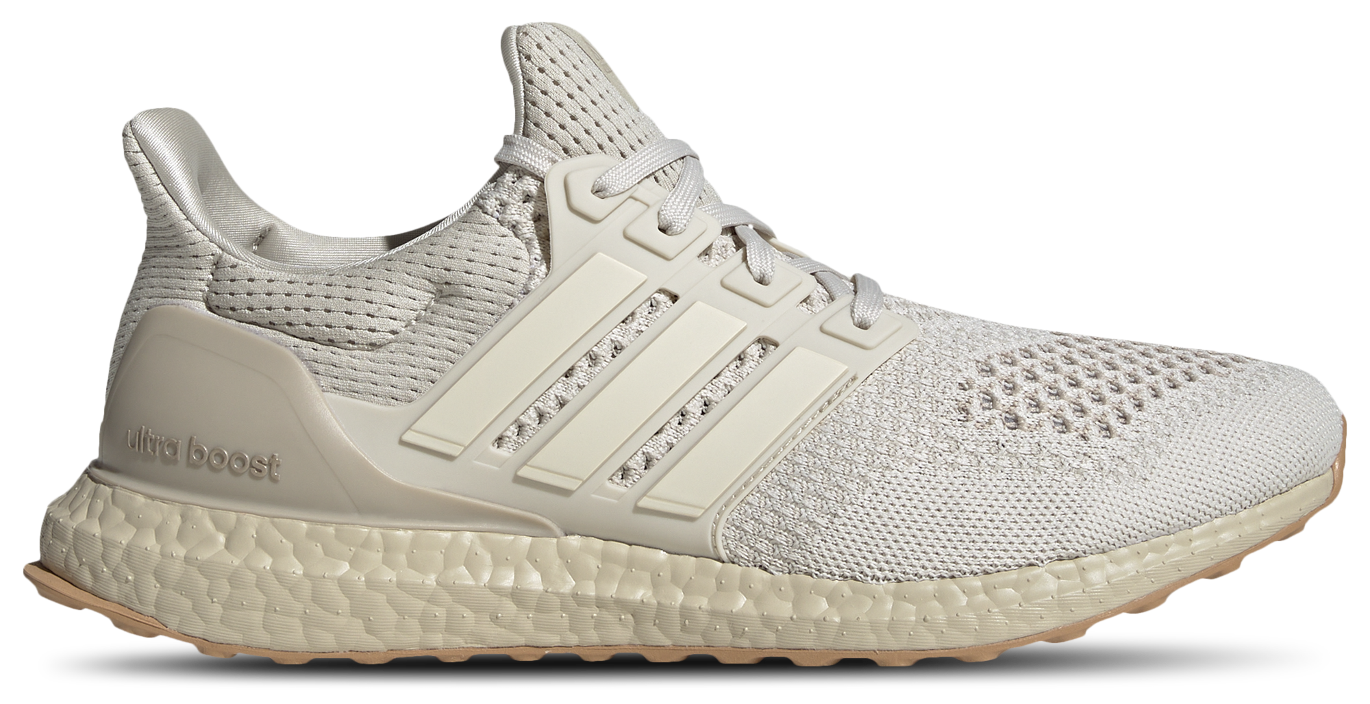 adidas Ultraboost 1.0 DNA | Foot Locker Canada