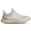 adidas Ultraboost 1.0 DNA  - Men's Wonder White/Wonder Beige/Alumina