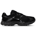 Black/Black