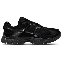Nike Air Max Plus - Men's | Foot Locker Canada