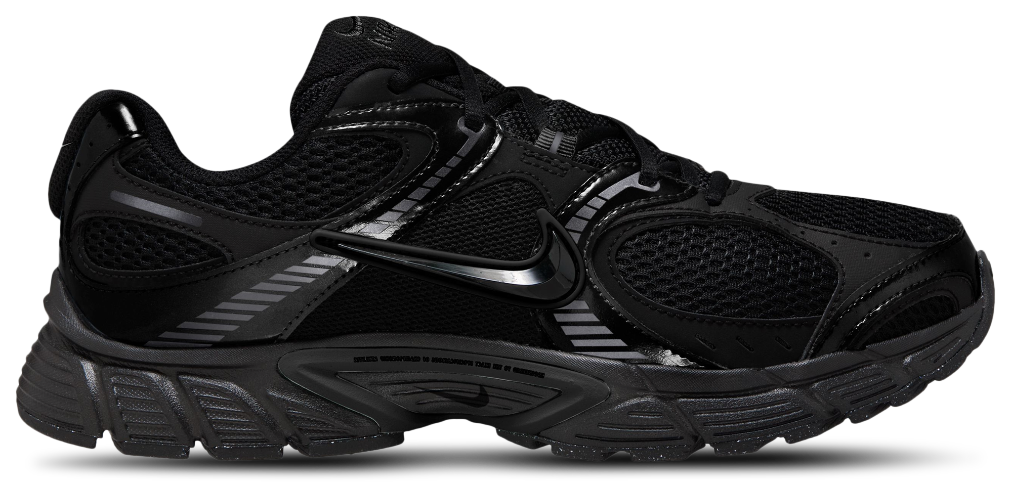 Nike V5 RNR  - Men's