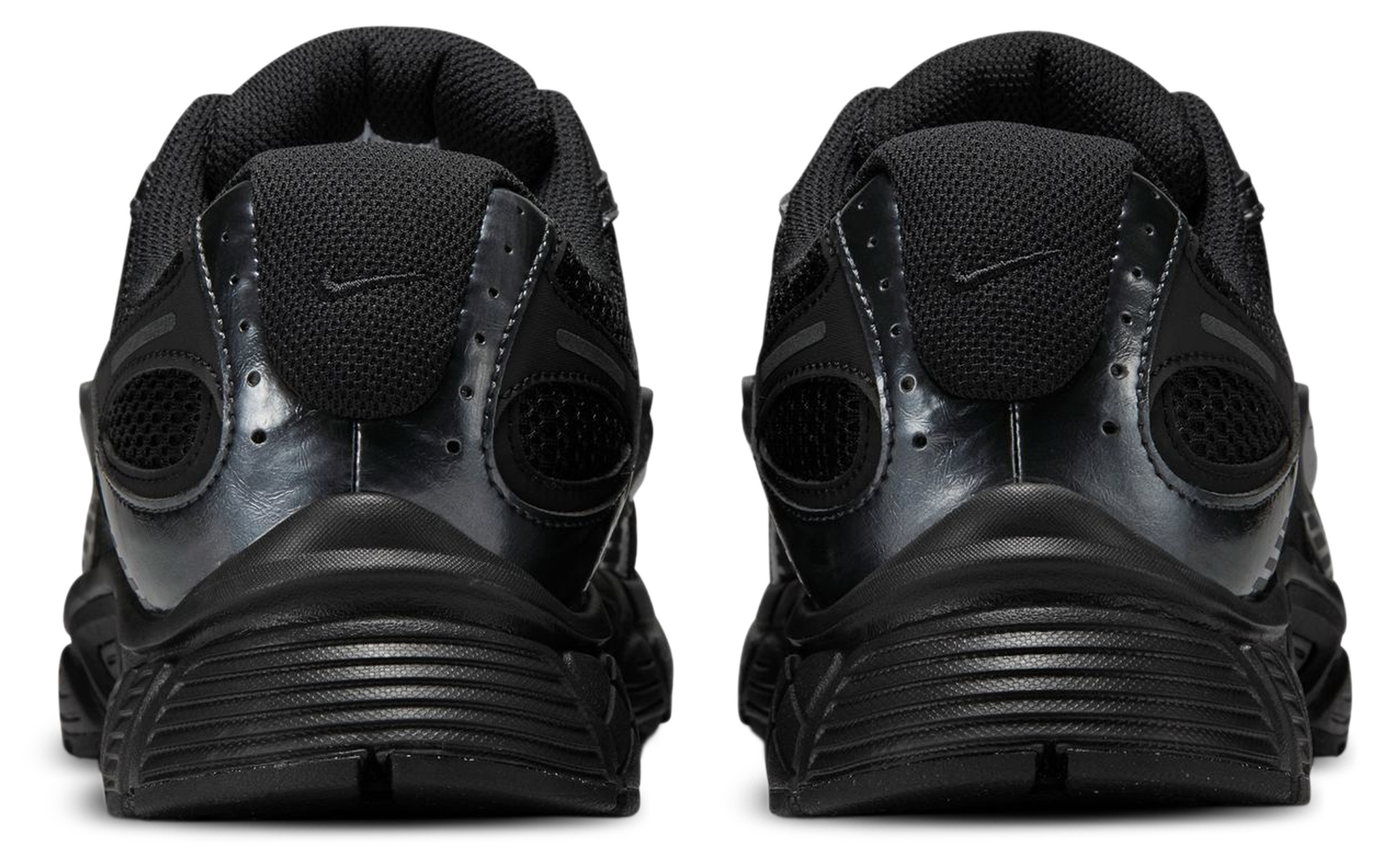Nike V5 RNR  - Men's